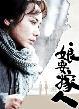 小王同学-微密圈合集 [210P+41V/2.54GB]